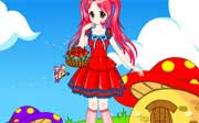 Celebrate Dressup5 