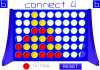 Connect 4 