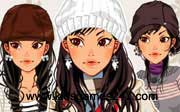  -Games Dress-Up-023