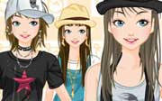 Dress-Up-061 