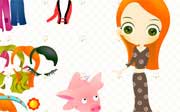 Dress-Up-066 