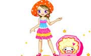 Dress-Up-076 Εικονίδιο