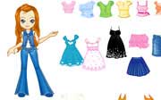 Dress-Up-092 Εικονίδιο