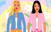  -Games Dress-Up-147