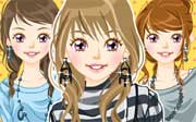   Dress-Up-173