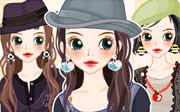 Dress-Up-174 