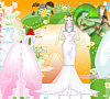 Bride Εικονίδιο