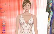 Dressup Tarareid 
