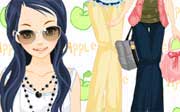 Everyday Happy Dressup3 