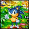 Ultimate Sonic Quiz 