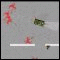  -Games Pedestrian Killer