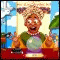 Cleo Psychic Slapdown 