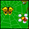  -Games Spiders