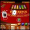River Belle Blackjack 