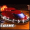 TGFG Racing Εικονίδιο