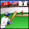 Homerun Rally Εικονίδιο