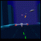 Alien Invasion 2 