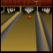Bowling Master Εικονίδιο