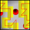 Super Clicker 