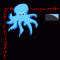  -Games Octopoids