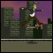 Rooftop Skater Εικονίδιο