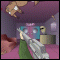  -Games Squirrel Hunt