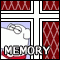  -Games Memory Family Guy