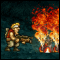 Zombie Survival 