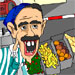 Falafel King 
