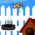 Fishing Impossible 