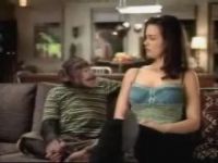 Funny Budlight Commercial 