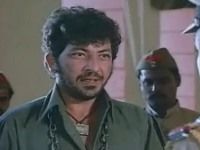 Funny Subtitles on a Pakistan Movie 