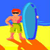 Fun Surfing Εικονίδιο