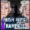 Bush Royal Rampage 
