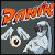  -Games Panik