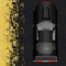  -Games Knight Rider