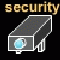  game Security