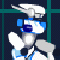 Cyber SWAT 
