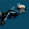 Pearl Diver Εικονίδιο