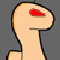 Worms 