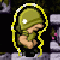 Little Soldiers Εικονίδιο