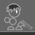  -Games Thing Thing