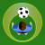 Soccer Shootout Εικονίδιο