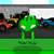 3D Frogger Εικονίδιο