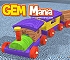 Gem Mania Εικονίδιο