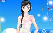 Happy Dressup1 