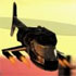 Helistorm 2 