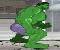 Hulk Smashup 