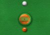  -Games Looser