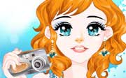 Make Up Games 082 